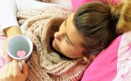 gripe