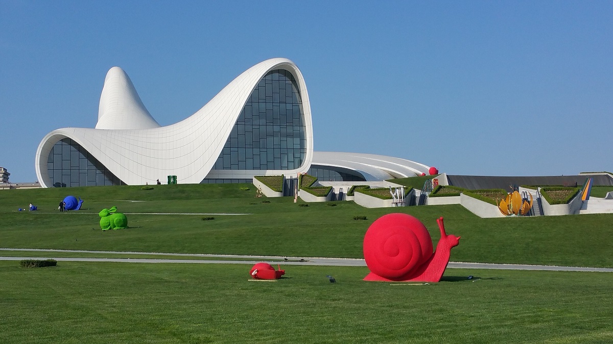 baku 2337485 1920
