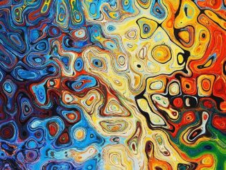 color