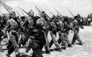 guerra civil espanolal