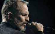 miguel bosè