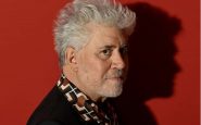 Pedro Almodóvar