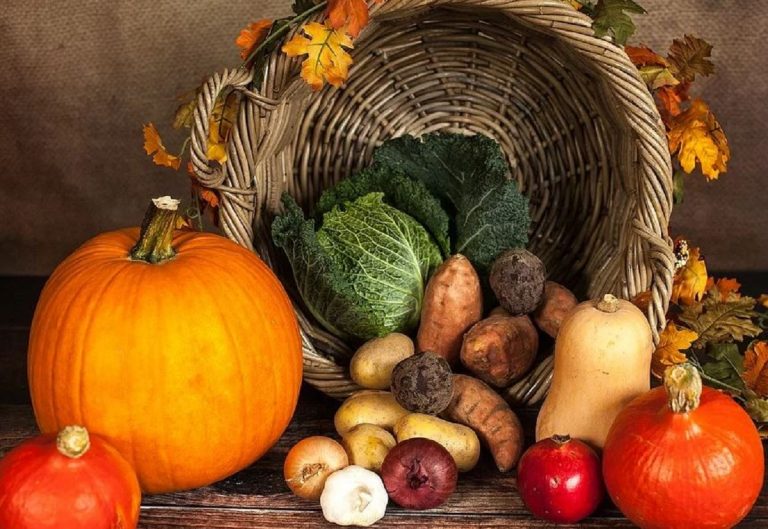 Comer alimentos con piel beneficios