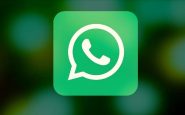 whatsapp mejores opciones 1