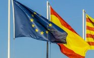agujero brexit espana