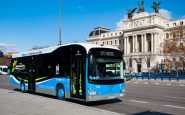 autobuses cero