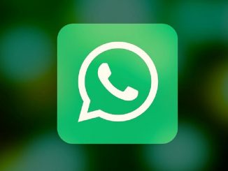 cambiar el tamano de fuente de whatsapp
