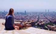 record turismo espana 2019 1