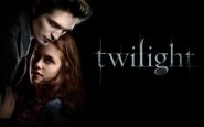crepusculo