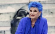 Lucía Bosé muere por Coronavirus