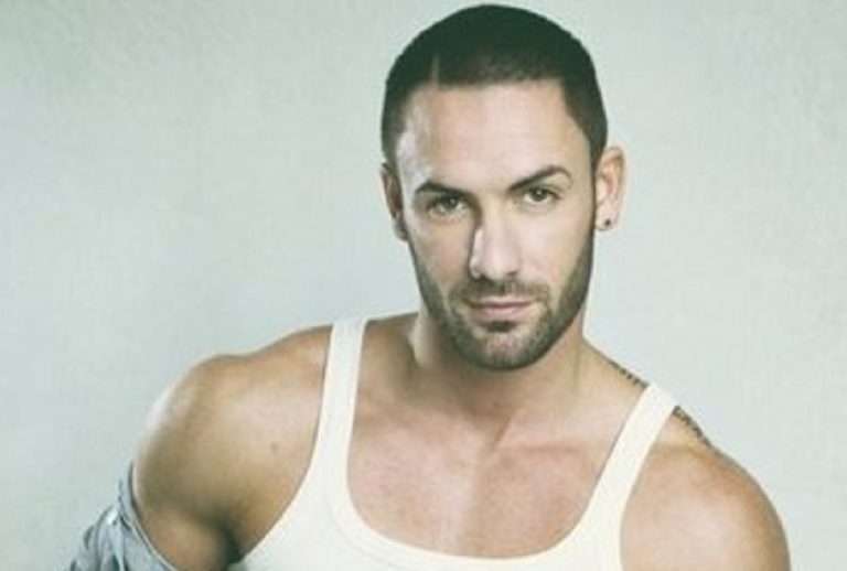 Ginés Gil