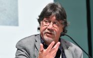 Luis Sepúlveda murió