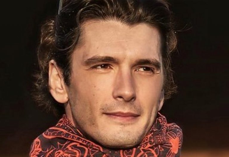 Yon Gonzalez