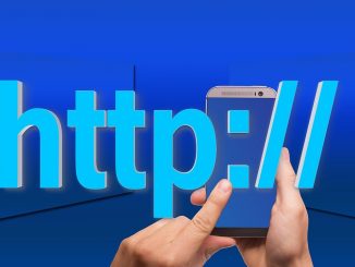 http 895558 1280