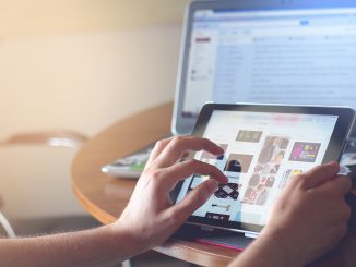 trucos para iPad