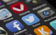 twitter 292988 1280