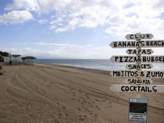 playas piscinas fase 2