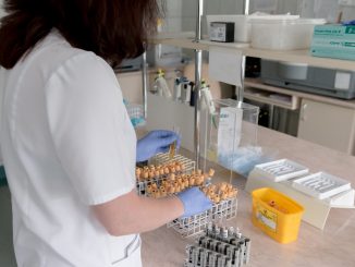 Investigacion aguas residuales covid