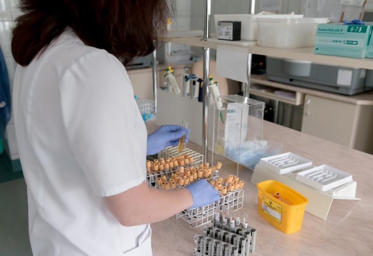Investigacion aguas residuales covid