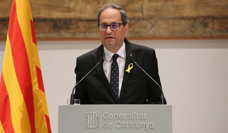 Independencia catalanes