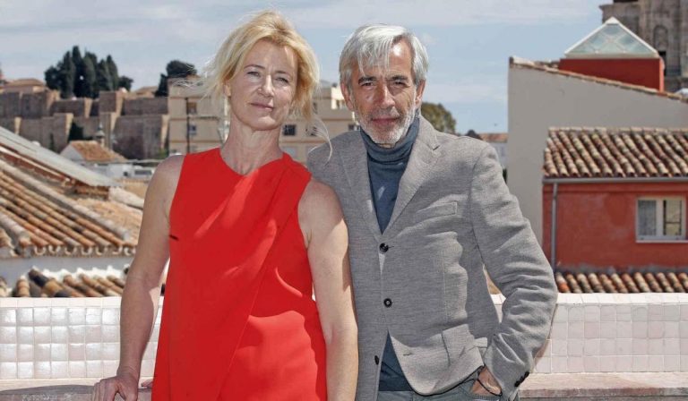 Duato Imanol pena de cárcel