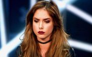 Gran Hermano cancelado Carlota Prado