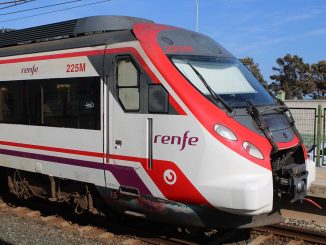 renfe coronavirus