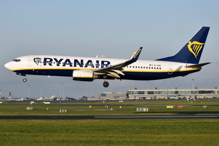 ryanair-reembolsos-covid