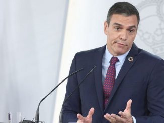 sanchez datos fallecidos