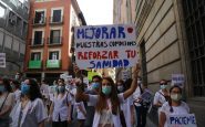 sentencia manifestacion residentes