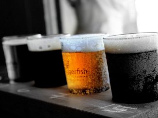 beers 1283566 1920