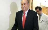 exministros manifiesto juancarlos