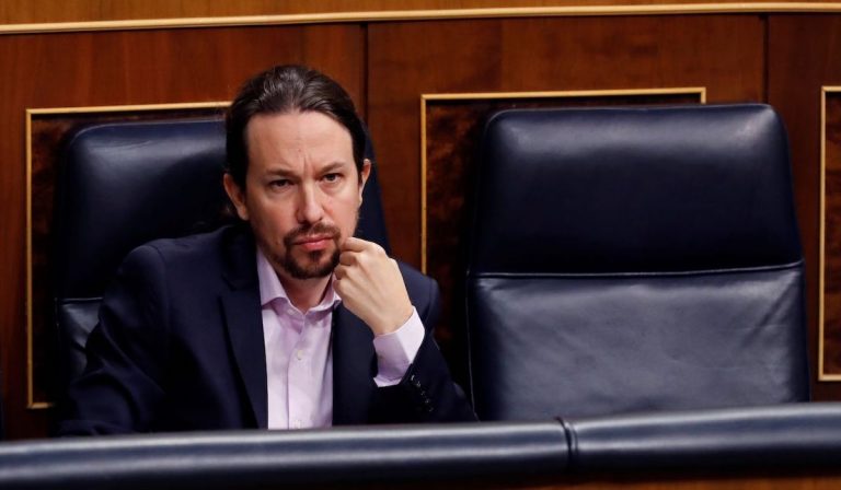 Vuelta al cole: Iglesias y Celáa
