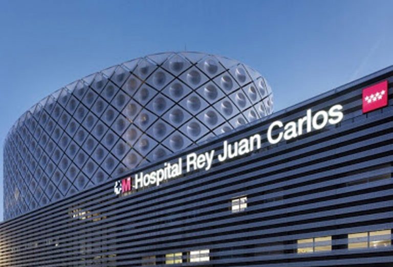 Piden retirar el nombre de Juan Carlos I de los espacios públicos.
