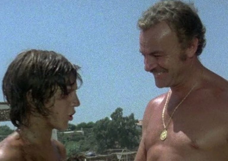 Muere el actor Manuel Gallardo Lechet
