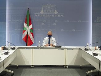 paisvasco emergencia sanitaria