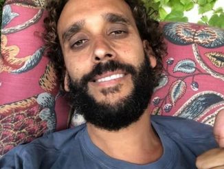 spiriman