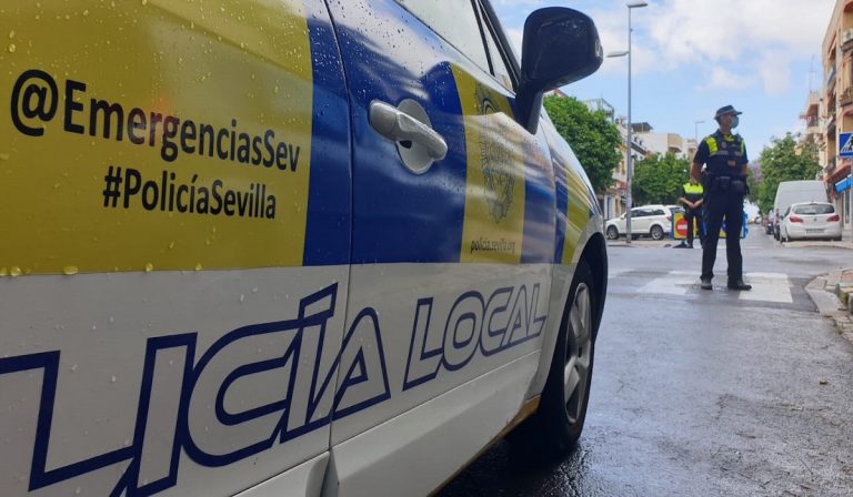 violencia machista infarto