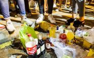 botellon