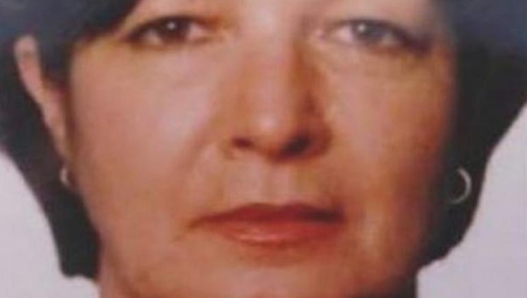 Mujer desaparecida es hallada en Asturias