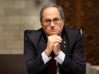 quimtorra 3