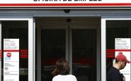 Según el SEPE, agosto de 2020 es el agosto con menos desempleados en el paro.