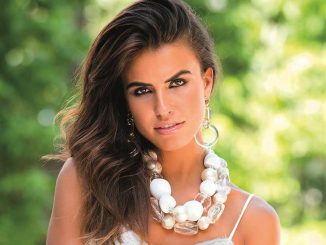 Sofía Secun