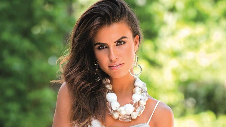Sofía Secun