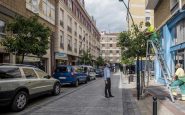 torrelavega brote coronavirus