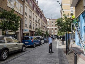 torrelavega brote coronavirus