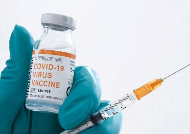 Se corrobora que la vacuna rusa contra el coronavirus es segura.