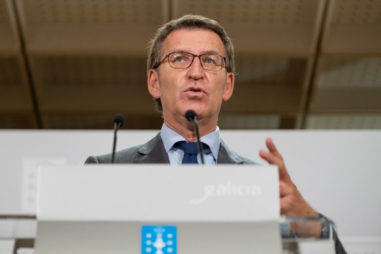 feijoo