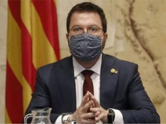 confinamiento catalunya