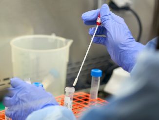 coronavirus aire